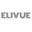 elivue.com favicon