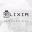 elixirperfumebar.gr favicon