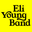 eliyoungbandmerch.com