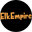 elkempire.fi favicon