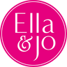 ellaandjo.ie