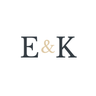 ellaandkate.com favicon
