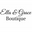 ellagrace-boutique.com favicon