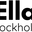 ellastockholm.com favicon