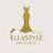 ellastyle-boutique.ro favicon