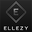 ellezy.com