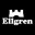 ellgren.co.uk favicon