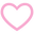 elliedane.com