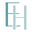 ellis-hill.com favicon