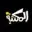 elmaktabatech.com favicon