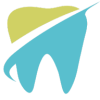 elmasdental.com.tr favicon
