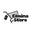 elminastore.com favicon
