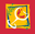 elmundodelvino.cl favicon