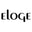 elogeuy.com favicon