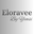 eloravee.com