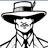 elpachuco.com favicon