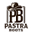 elpastraboots.com