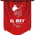 elreycaps.com