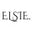 elsieshop.com favicon