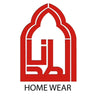 eltahanhomewear.com favicon