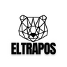 eltrapos.com.br favicon
