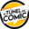 eltunelcomic.com favicon