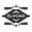 elvoar.com