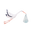 elysandco.com