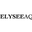 elyseeaqua.com favicon