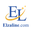 elzaline.com