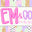 emandcoboutique.myshopify.com favicon
