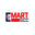 emartgcc.com favicon