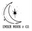 embermoonco.com