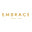 embracejewellery.com