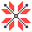 embroua.com favicon