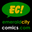emeraldcitycomics.com favicon