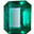 emeraldsandjewelry.com