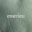 emerieu.com favicon