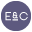 emeryco.com