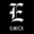 emexmarket.shop