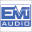 emiaudio.com favicon