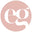 emiliegrayson.com.au