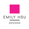 emilyhsudesigns.com