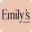 emilyspillow.com favicon