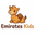 emirateskids.ae