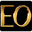emiratesoud.co.uk favicon