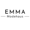 emmamodehaus.com favicon