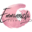 emmanouelacosmetics.com favicon