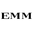 emmbaby.ca