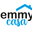 emmycasa.com